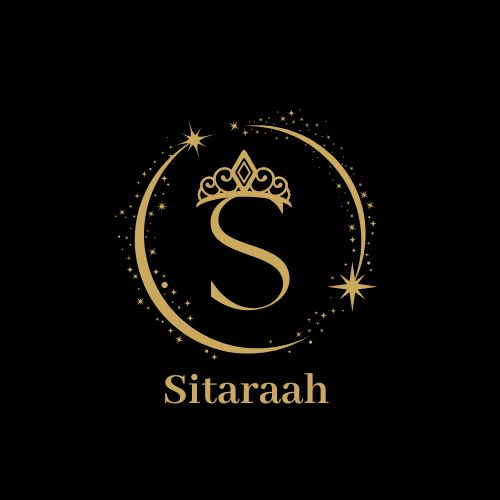 Sitaraah